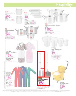 Makro : Catering (06 Oct - 19 Oct 2015), page 5