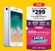 Mtn iphone deals sale
