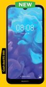 Huawei Y5 2019 LTE