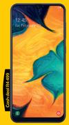 Samsung Galaxy A30 LTE/HD Voice-On My MTN Made For Me XS