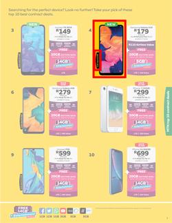 MTN : Y'ello (01 Jun - 30 Jun 2019), page 5