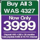 Muller & Haupt Stainless Steel Cookerhood+Stainless Steel Hob+Stainless Steel Undercounter Oven-Each