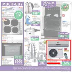 House&Home (21 Apr - 26 Apr 2015), page 5