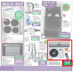 House&Home (21 Apr - 26 Apr 2015), page 5