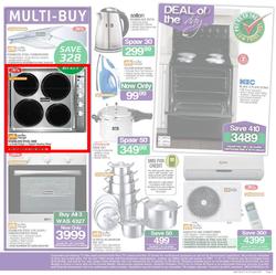 House&Home (21 Apr - 26 Apr 2015), page 5
