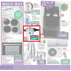 House&Home (21 Apr - 26 Apr 2015), page 5