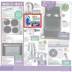 House&Home (21 Apr - 26 Apr 2015), page 5