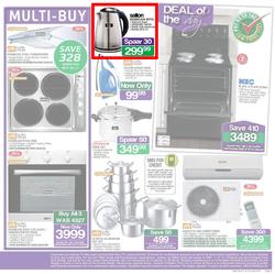 House&Home (21 Apr - 26 Apr 2015), page 5