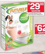 Futurelife Smart+ Food Assorted-425-500g Each
