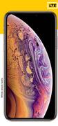 Apple iPhone Xs (64GB)-On MTN Made For Business L