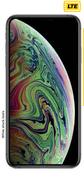 Apple iPhone Xs max (256GB)-On MTN Made For Business M