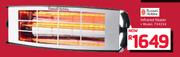 Russell Hobbs Inferared Heater