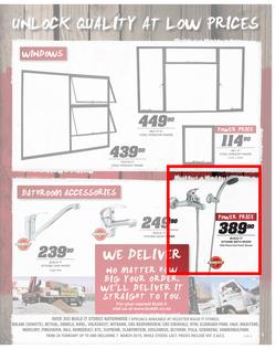 Build It Gauteng (26 Feb - 07 Mar 2015), page 5