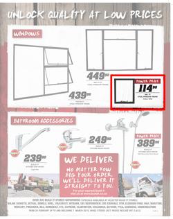 Build It Gauteng (26 Feb - 07 Mar 2015), page 5