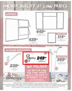 Build It Gauteng (26 Feb - 07 Mar 2015), page 5