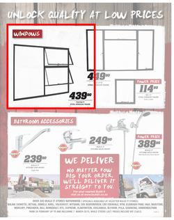 Build It Gauteng (26 Feb - 07 Mar 2015), page 5
