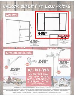 Build It Gauteng (26 Feb - 07 Mar 2015), page 5