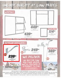 Build It Gauteng (26 Feb - 07 Mar 2015), page 5