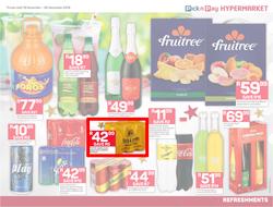 Pick n Pay Hyper : Gifting Ideas (19 Nov - 26 Dec 2018), page 5