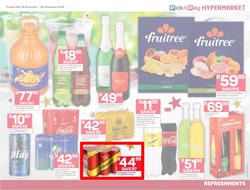 Pick n Pay Hyper : Gifting Ideas (19 Nov - 26 Dec 2018), page 5