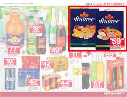 Pick n Pay Hyper : Gifting Ideas (19 Nov - 26 Dec 2018), page 5