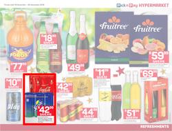 Pick n Pay Hyper : Gifting Ideas (19 Nov - 26 Dec 2018), page 5
