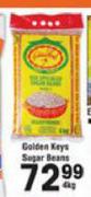 Nyala Super Maize Meal-10Kg