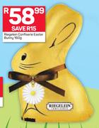 Riegelein Confiserie Easter Bunny-160g