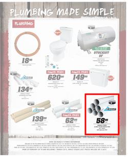 Build It Western Cape (26 Feb - 07 Mar 2015), page 5