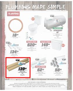 Build It Western Cape (26 Feb - 07 Mar 2015), page 5