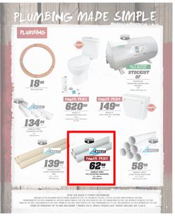 Build It Western Cape (26 Feb - 07 Mar 2015), page 5