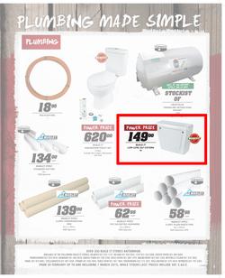 Build It Western Cape (26 Feb - 07 Mar 2015), page 5