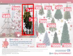 Pick n Pay Hyper : Gifting Ideas (19 Nov - 26 Dec 2018), page 60
