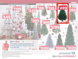 Pick n Pay Hyper : Gifting Ideas (19 Nov - 26 Dec 2018), page 60