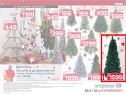 Pick n Pay Hyper : Gifting Ideas (19 Nov - 26 Dec 2018), page 60