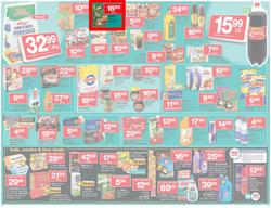 Checkers Eastern Cape : Specials ( 26 May - 08 Jun 2014 ), page 6