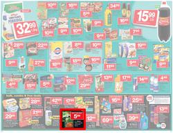 Checkers Eastern Cape : Specials ( 26 May - 08 Jun 2014 ), page 6