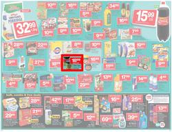 Checkers Eastern Cape : Specials ( 26 May - 08 Jun 2014 ), page 6