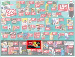 Checkers Eastern Cape : Specials ( 26 May - 08 Jun 2014 ), page 6