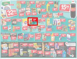 Checkers Eastern Cape : Specials ( 26 May - 08 Jun 2014 ), page 6