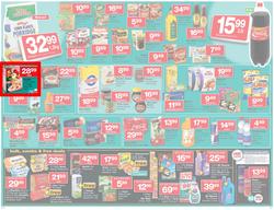 Checkers Eastern Cape : Specials ( 26 May - 08 Jun 2014 ), page 6