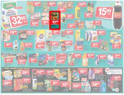 Checkers Eastern Cape : Specials ( 26 May - 08 Jun 2014 ), page 6