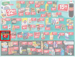 Checkers Eastern Cape : Specials ( 26 May - 08 Jun 2014 ), page 6