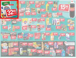 Checkers Eastern Cape : Specials ( 26 May - 08 Jun 2014 ), page 6