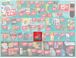 Checkers Eastern Cape : Specials ( 26 May - 08 Jun 2014 ), page 6