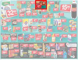 Checkers Eastern Cape : Specials ( 26 May - 08 Jun 2014 ), page 6