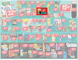 Checkers Eastern Cape : Specials ( 26 May - 08 Jun 2014 ), page 6