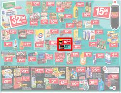 Checkers Eastern Cape : Specials ( 26 May - 08 Jun 2014 ), page 6