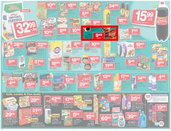 Checkers Eastern Cape : Specials ( 26 May - 08 Jun 2014 ), page 6