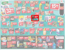 Checkers Eastern Cape : Specials ( 26 May - 08 Jun 2014 ), page 6